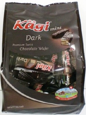 ミニトギーダーク