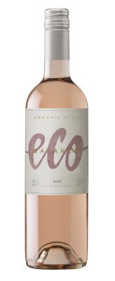 エコバランス　ロゼ