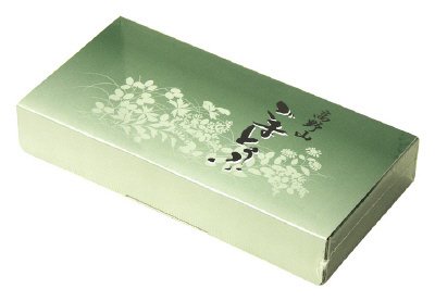 高野山ごまとうふ