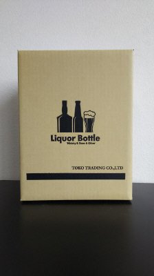 金賞ワインバラエティ６本セット