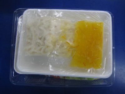 伊達鶏ガラスープの鍋つゆで食べる鶏鍋　３人前