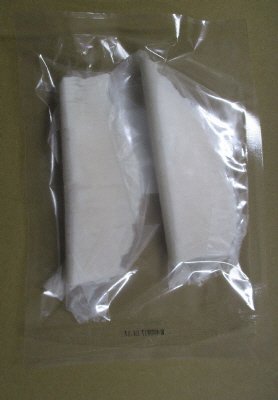 するめいか刺身