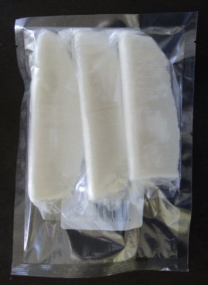 するめいか刺身