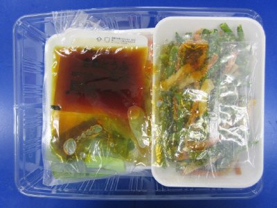 ★２人前★産直牛の牛肉豆腐