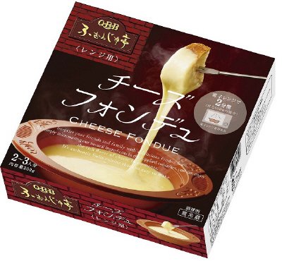 レンジ用ふぉんじゅ亭２００ｇ