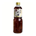 金澤・料理だし　１L