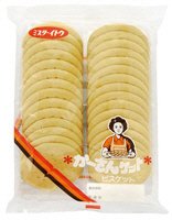 かーさんケット