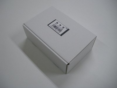 動物園ラーメンセット５人前