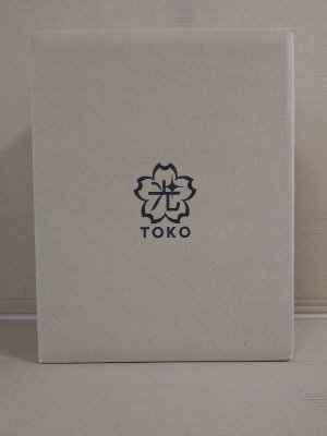 金賞ボルドー赤ワイン６本セット