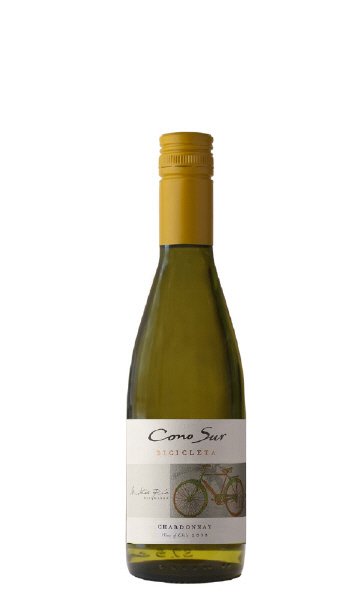 コノスル　シャルドネ　ヴァラエタル