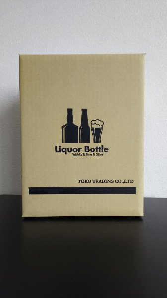 世界周遊赤ワイン６本セット