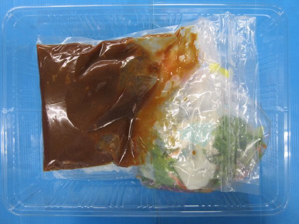 ★２人前★ハッシュドビーフ