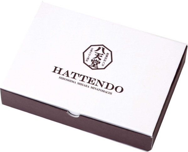 プレミアムフローズンくりーむパン（白桃・塩レモン）6個詰合せ