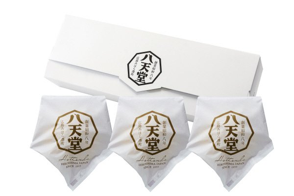 プレミアムフローズンくりーむパンショコラ３個詰合せ