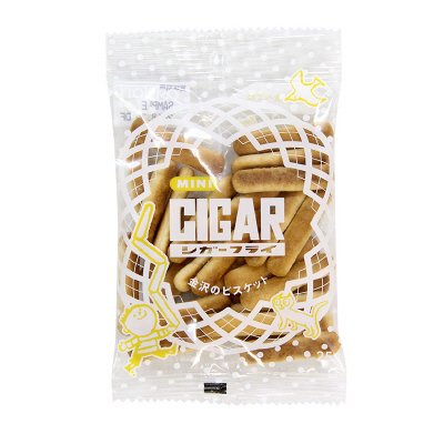 25ｇ ミニシガーフライ