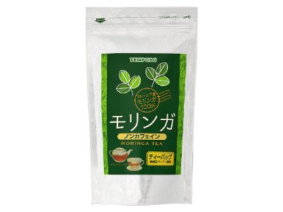 モリンガティーバッグ