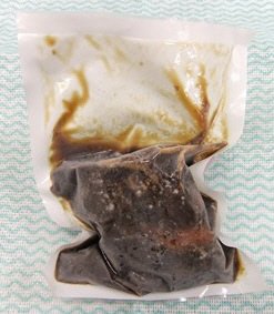 モモチャーシュー（和豚もちぶた使用）