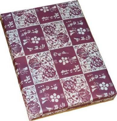 ほっと大阪　１００号