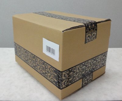 ナタdeジュレ　アソート