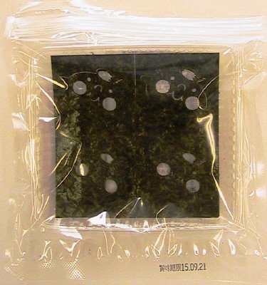 のりあーと　ほぺたん