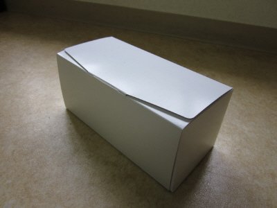 ラズベリーロール