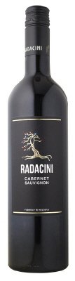 ラダチーニ・カベルネ・ソーヴィニヨン