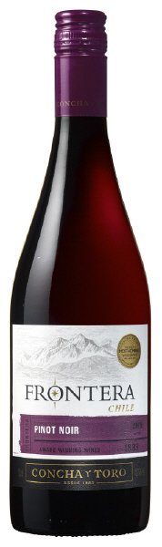 世界のワイン　飲みくらべセット　７５０ｍｌｘ６