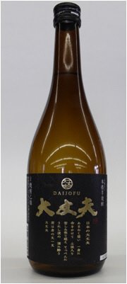 いも焼酎　大丈夫