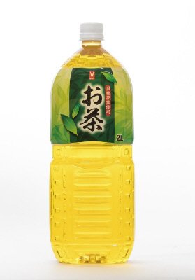 お茶２Ｌ