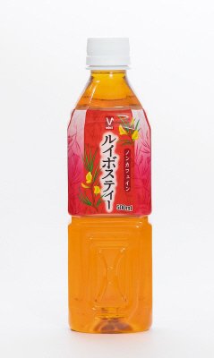 ルイボスティー５００ｍｌ