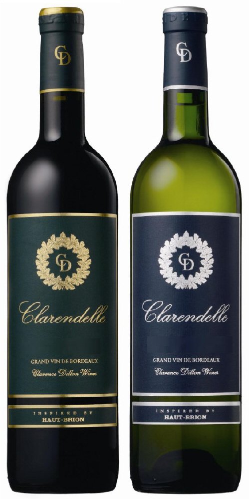 エノテカセレクション　極み紅白ワインセット（２０１３.１２月）