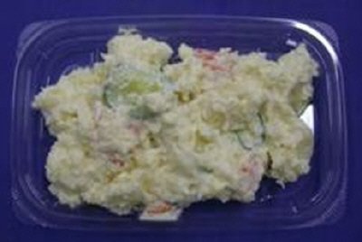 ポテトサラダ１４０ｇ
