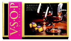 ＶＳＯＰ・ブランデー