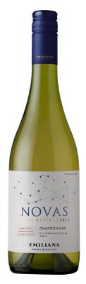 ノヴァス　シャルドネ