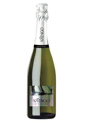 ロ・タンゴ・エクストラ・ブリュット