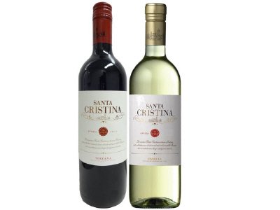 エノテカセレクション　ワインセット（６月）