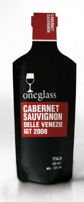 ワングラス・カベルネ・ソーヴィニヨン