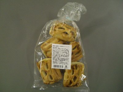 国産さつま金時芋デニッシュ