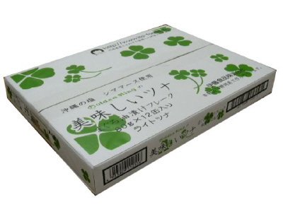 美味しいツナ油漬けフレーク