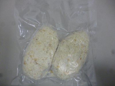 ジャンボロースとんかつ