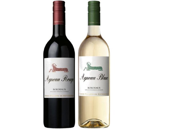 エノテカセレクション　ワインセット（２０１４.５月）