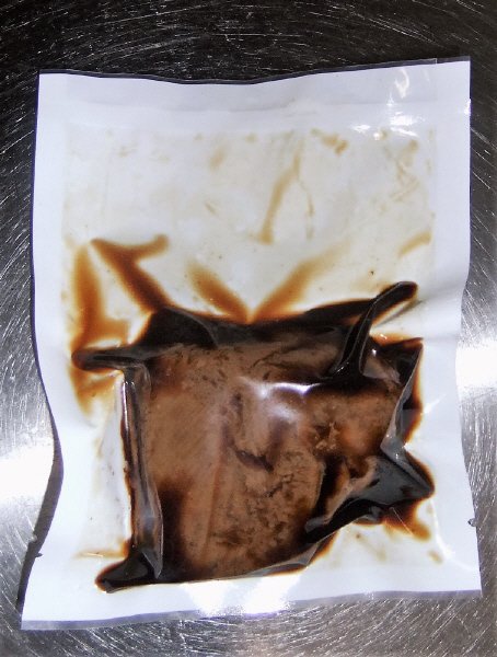 岩手あい鴨しっとりロースト