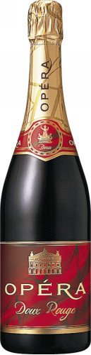 オペラ・ルージュ