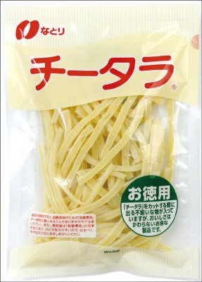 チータラスペシャルＫ