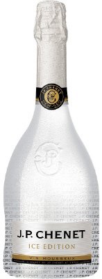 Ｊ．Ｐ．シェネ　アイスエディション