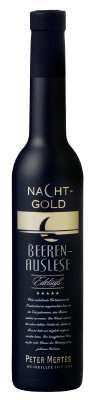 ナクトゥゴールド　ベーレンアウスレーゼ