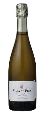 ヴィラ・デ・パン・クレマン・ド・リムー