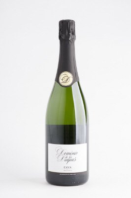 ドミニオ・デ・ロス・デュケス　カヴァ　ブリュット