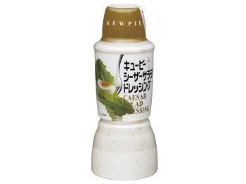 シーザーサラダドレッシング