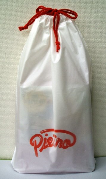 パスタソース夏の３食セット